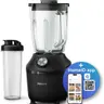 philips-3000-series-blender afbeelding 3