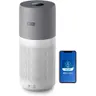 Philips 4000i vooraanzicht