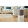 Philips 4000i display
