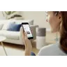 Philips 4000i sensor