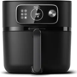 Philips Airfryer Combi 7000