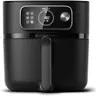 Philips Airfryer Combi 7000-Serie - Vooraanzicht
