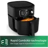 Philips Airfryer Combi 7000-Serie - Accessoires