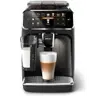 Oespressomachine-5400 doos