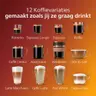 Accessoires