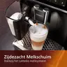 In gebruik