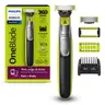 OneBlade doos