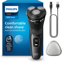 Philips Series 3000