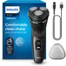 Philips Series 3000 S3145 in verpakking