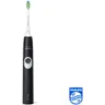 Vooraanzicht Philips Sonicare 4300