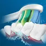Accessoires Philips Sonicare 4300