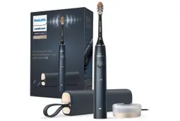 Philips Sonicare 9900 Prestige