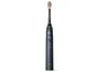 Philips Sonicare 9900 Prestige uitgepakt