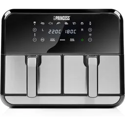 Princess Double Airfryer
