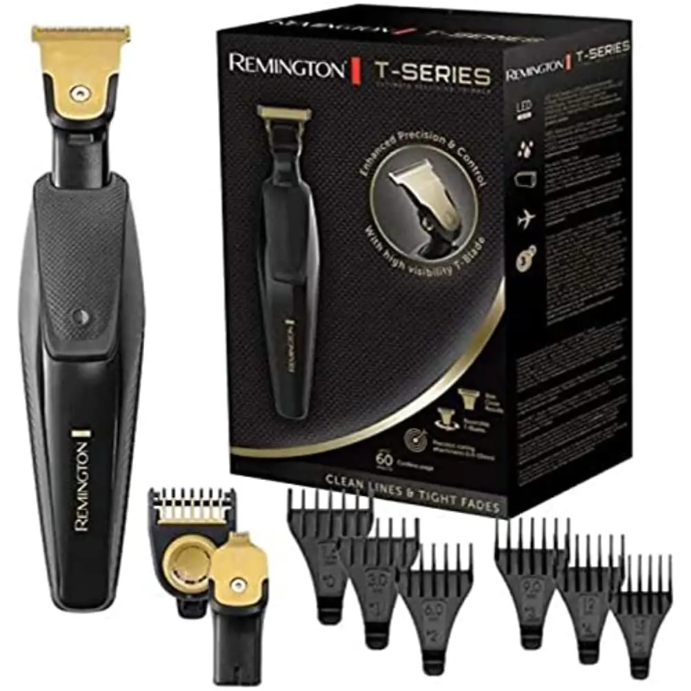 Remington MB7000 doos