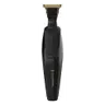 Zijaanzicht Remington MB7000