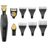 Accessoires Remington MB7000