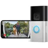 Ring Doorbell Pro voorkant