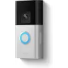 Ring Doorbell Pro onderdelen