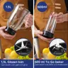 safecourt-kitchen-blender afbeelding 4