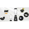 safecourt-kitchen-blender afbeelding 5