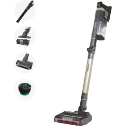 Shark Stratos Cordless