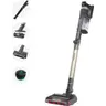 Shark Stratos Cordless steelstofzuiger