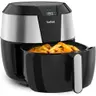 Tefal Easy Fry XXL - Vooraanzicht