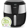 Tefal Easy Fry XXL - Accessoires