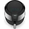 Tefal Easy Fry XXL - Display