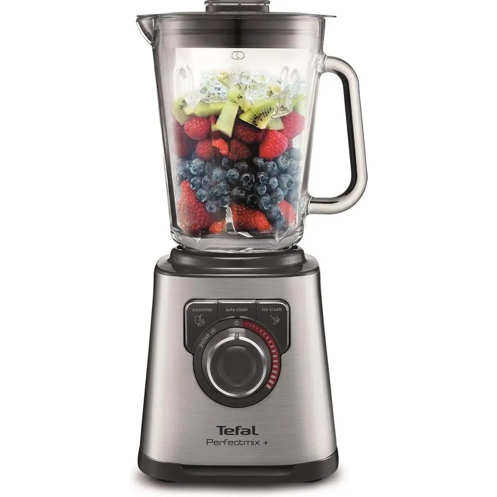 tefal-perfectmix-high-speed-blender afbeelding 1