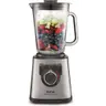 tefal-perfectmix-high-speed-blender afbeelding 1