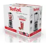 tefal-perfectmix-high-speed-blender afbeelding 5