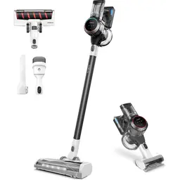 Tineco Pure One S11