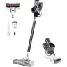 Tineco PURE ONE S11