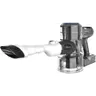 Accessoires