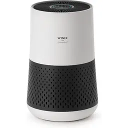 WINIX Zero Compact
