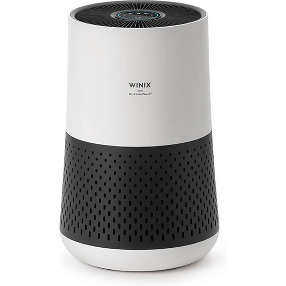 WINIX Zero Compact verpakking
