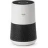 WINIX Zero Compact verpakking