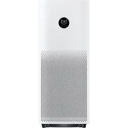 Xiaomi 4 Lite