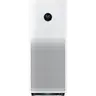 Smart Air Purifier 4 Pro voorkant