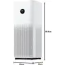HEPA H13 filter