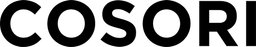 COSORI merklogo