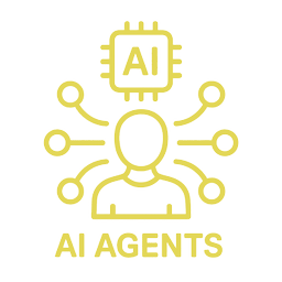 AI Agents