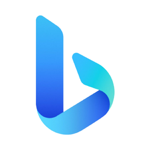 Bing Image Creator AI Afbeelding Generator