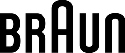 Braun merklogo