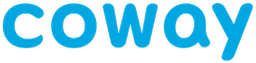 Coway merklogo