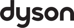 Dyson logo