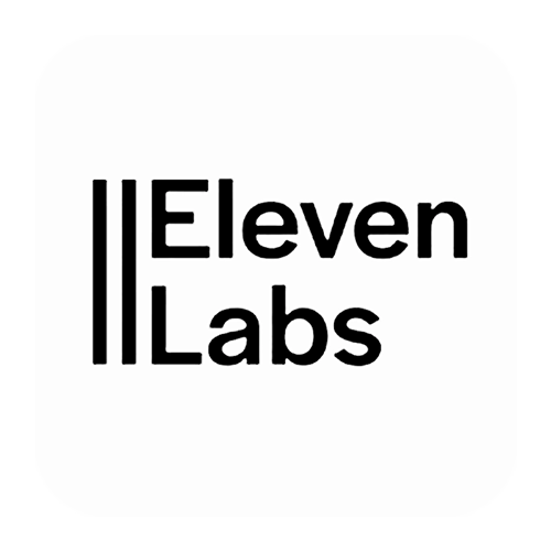 ElevenLabs AI Voice Platform