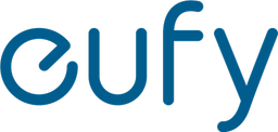 Eufy merklogo
